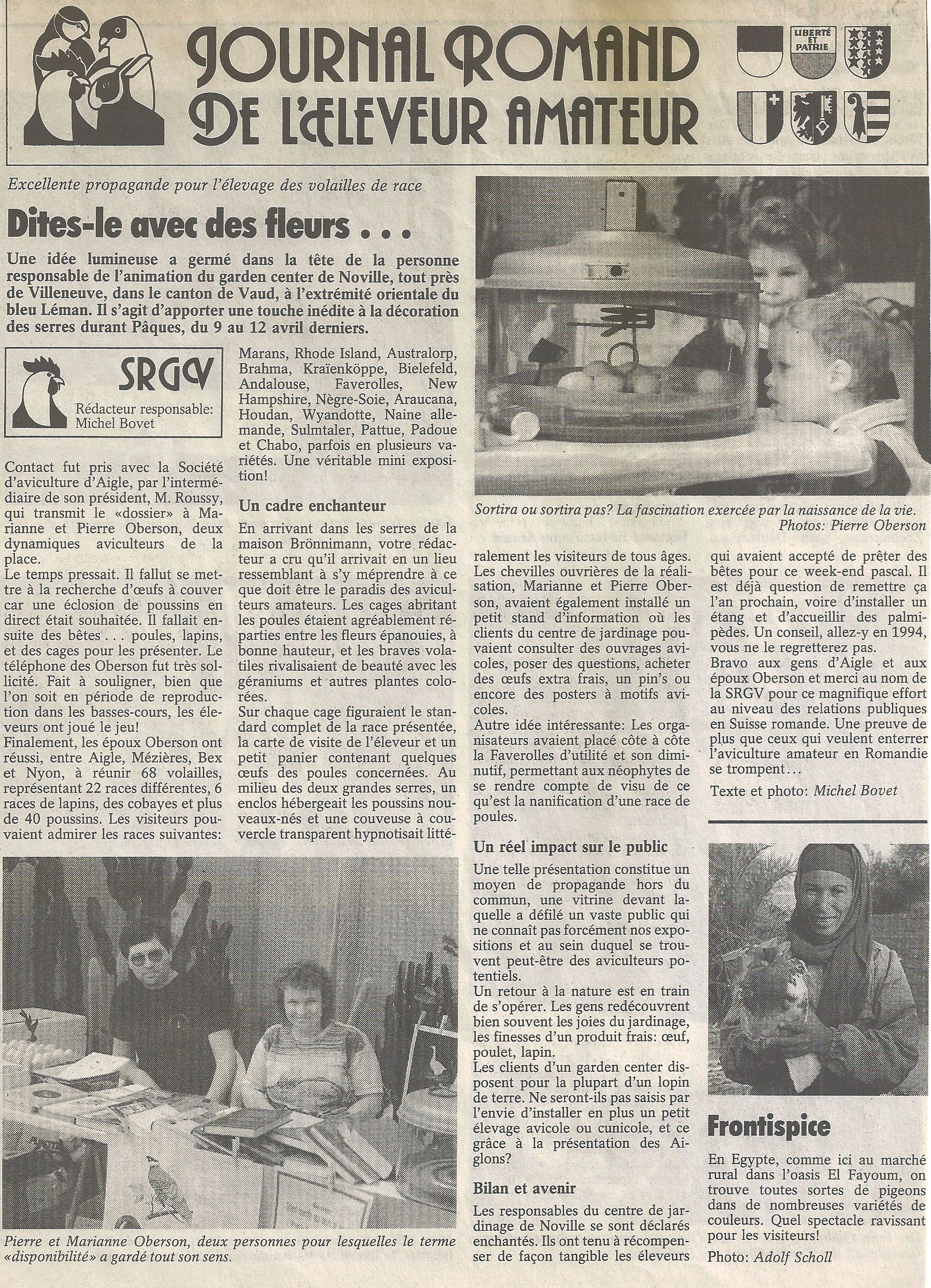 1993journ romand-première-pâques01