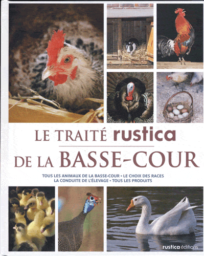 Traite-Rustica